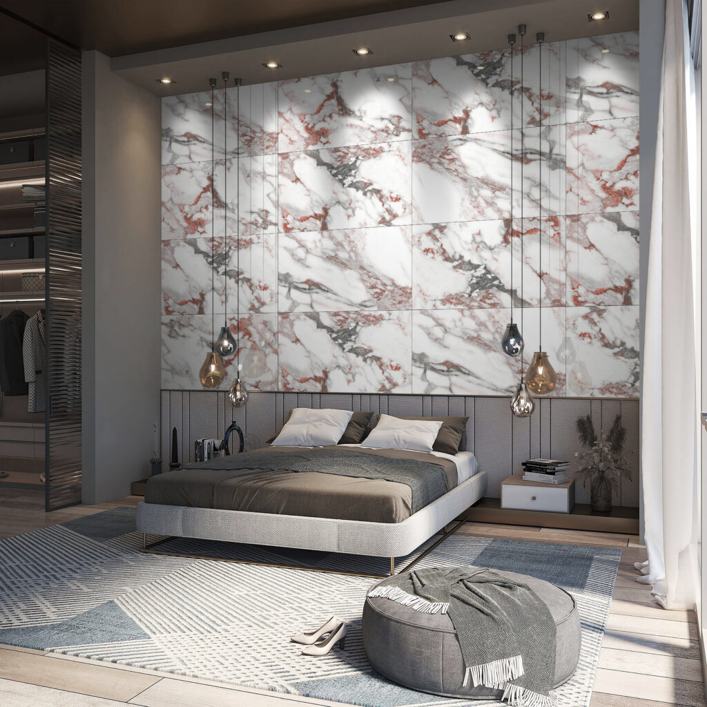 CARRARA RUST