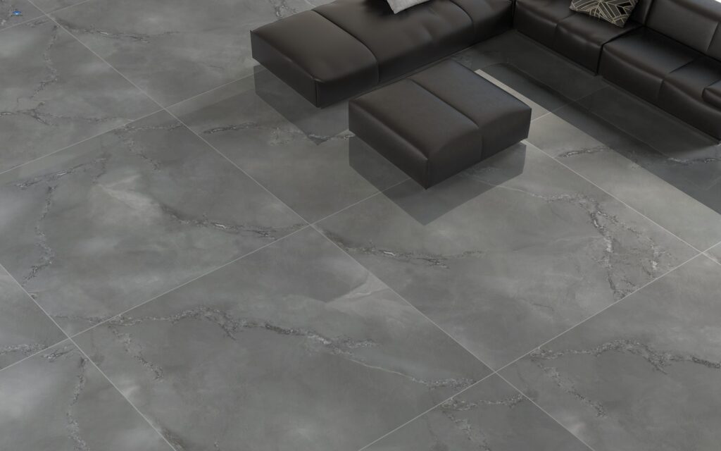 VERSILIA STEEL