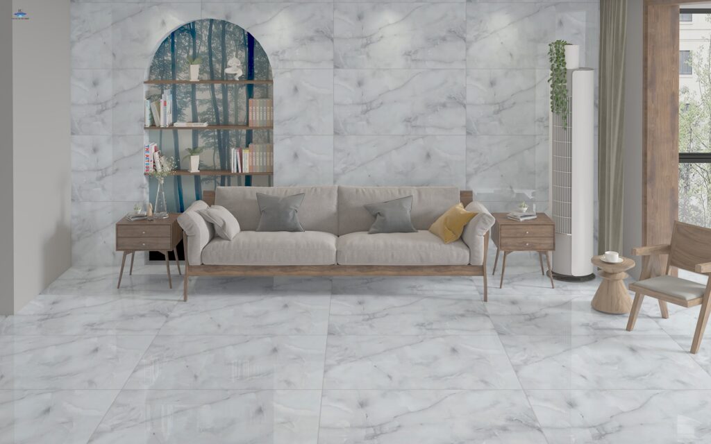 ONYX GRIS